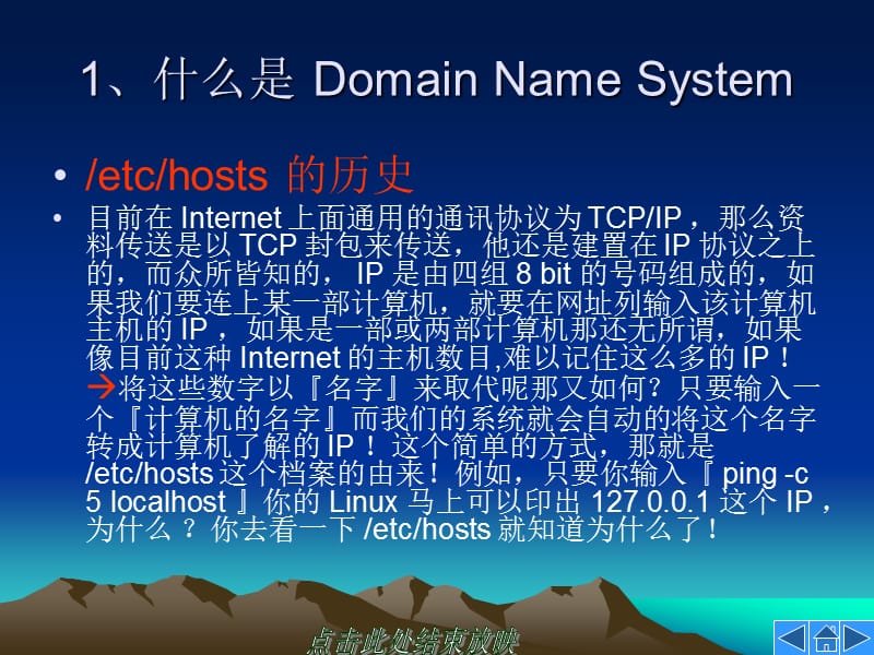 《DNS服务器的配置》PPT课件.ppt_第3页