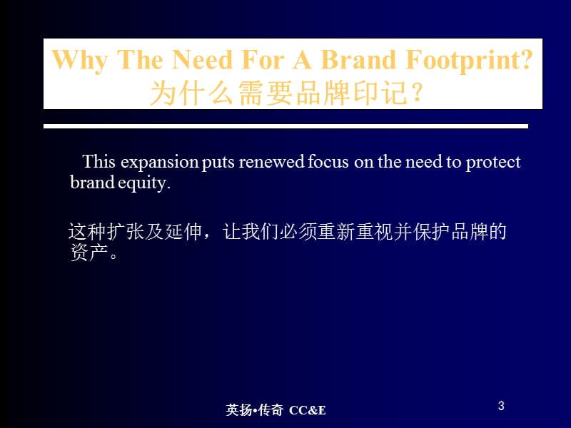 《品牌的个性和意义》PPT课件.ppt_第3页