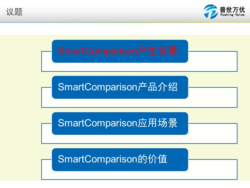 ProE三维模型的变更与比对.pptx_第2页