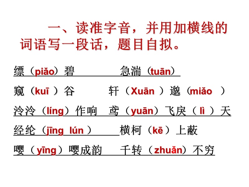 《与朱元思书》实用性课件.ppt_第2页