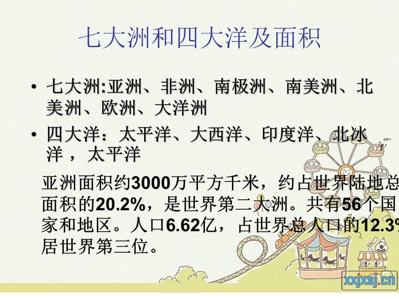 《四大文明古国品社》PPT课件.ppt_第2页