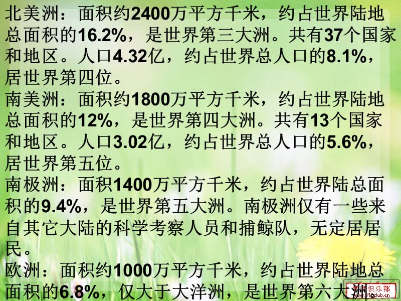 《四大文明古国品社》PPT课件.ppt_第3页