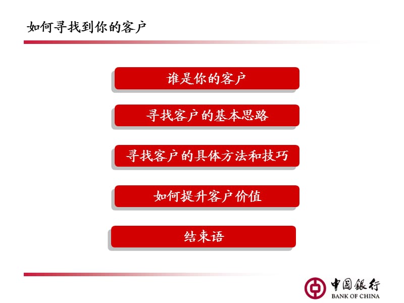 《如何寻找你的客户》PPT课件.ppt_第2页