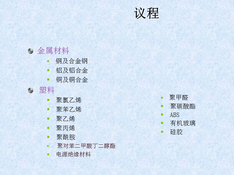 《常用工程材料性能》PPT课件.ppt_第2页