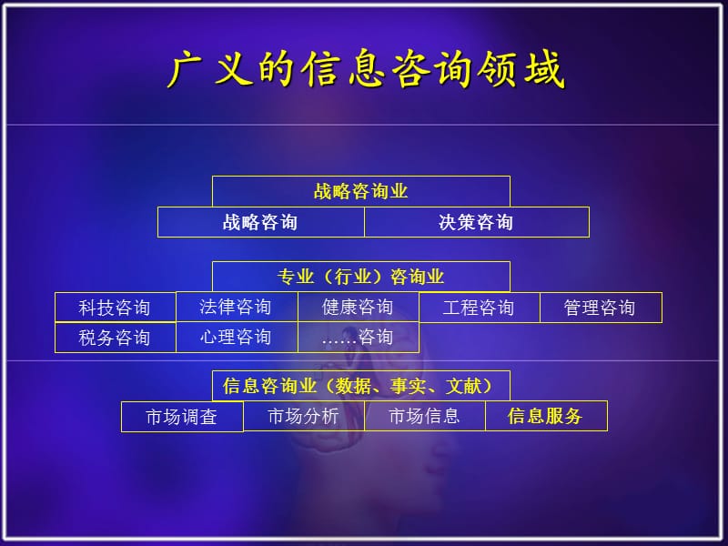 《信息咨询业务流程》PPT课件.ppt_第2页