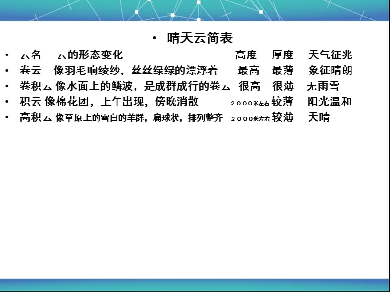 《内容的梳理和概括》PPT课件.ppt_第3页