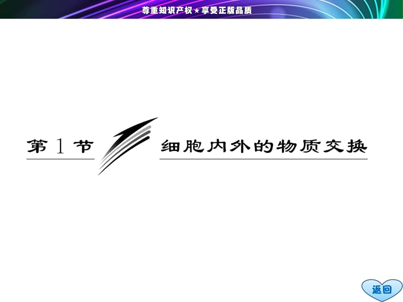 《细胞膜的结构》PPT课件.ppt_第3页