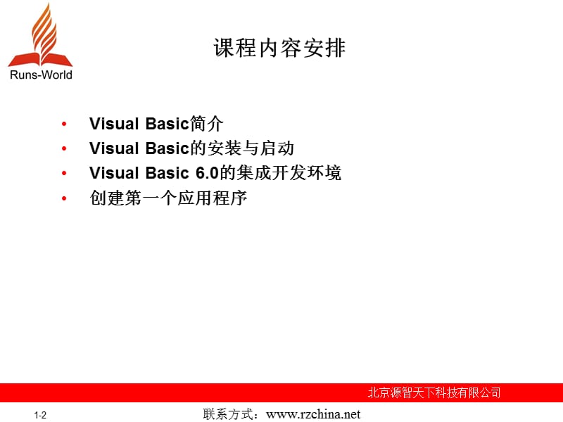 VisualBasic6.0从入门到精通.ppt_第2页
