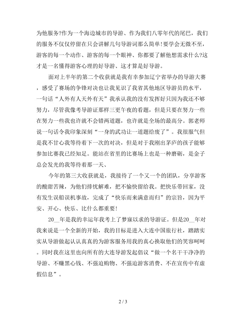 新兼职导游年终总结.doc_第2页