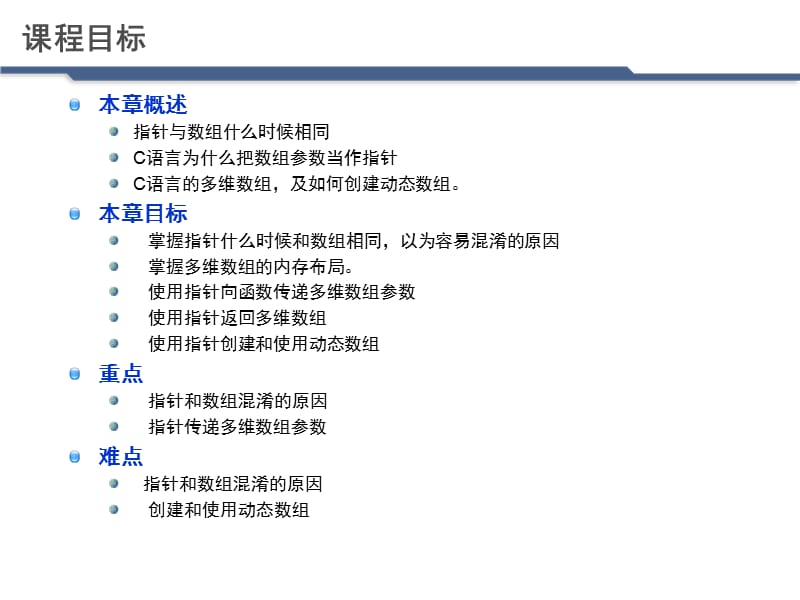 C语言详解指针和数组.ppt_第3页