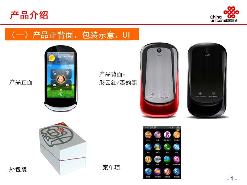 《乐Phone产品简介》PPT课件.ppt_第2页