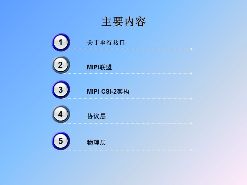 MIPICSI-2协议介绍.ppt_第2页