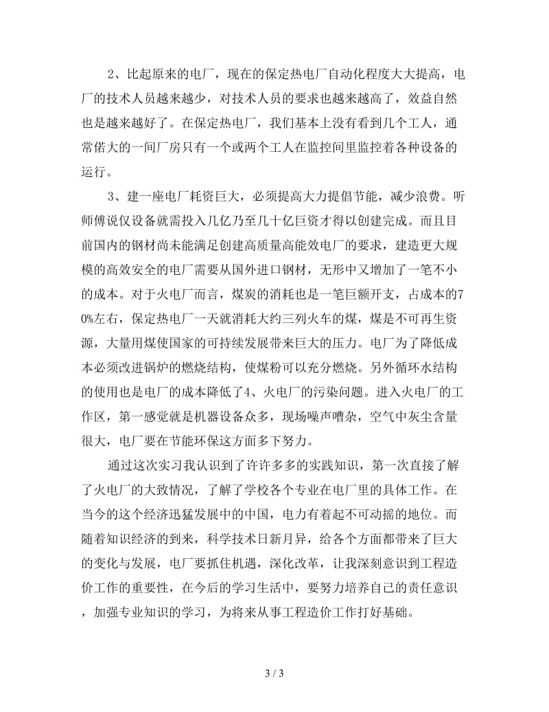 新电厂个人实习总结范文.doc_第3页