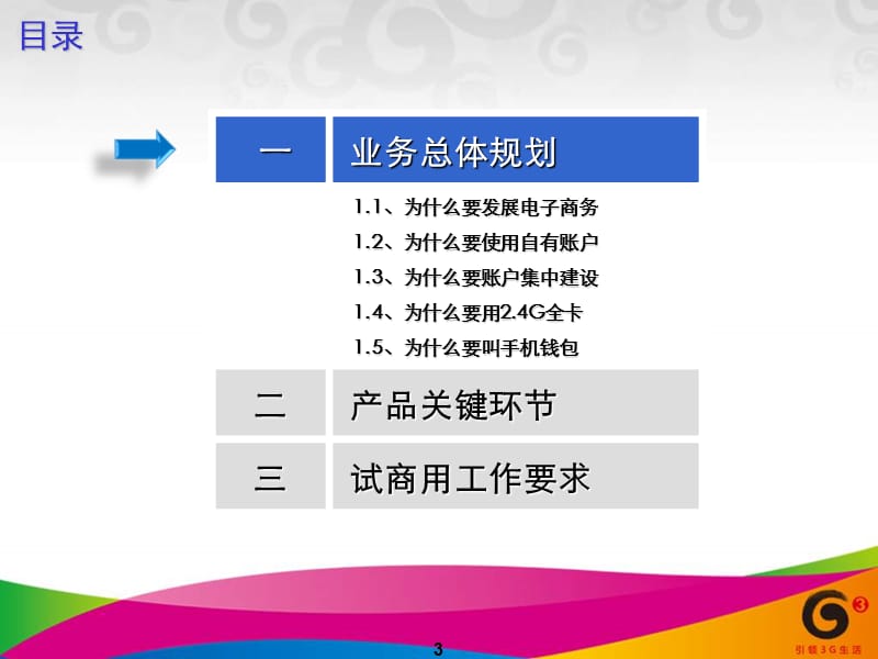 《手机支付业务报告》PPT课件.ppt_第3页