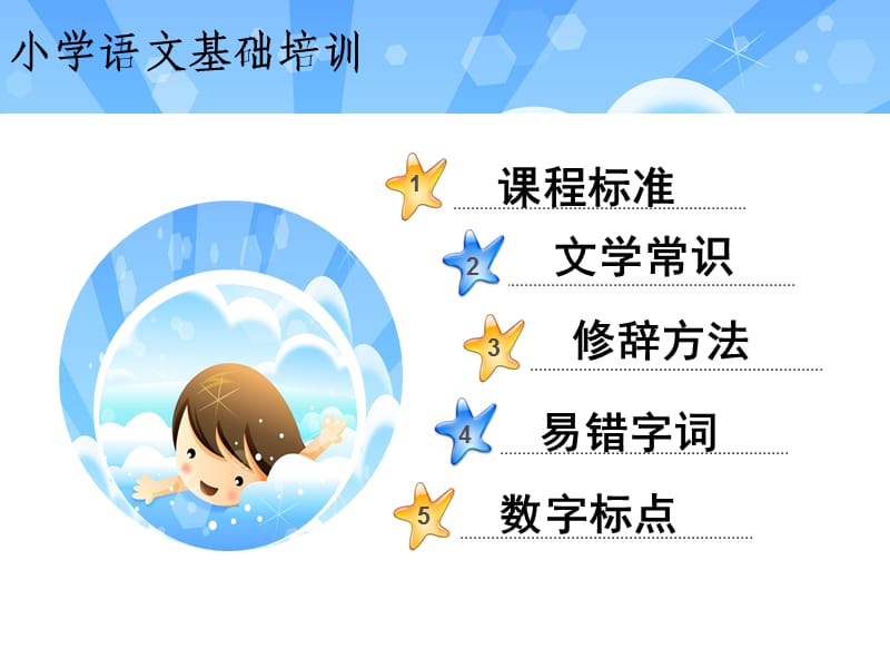 《小学语文基础培训》PPT课件.ppt_第2页