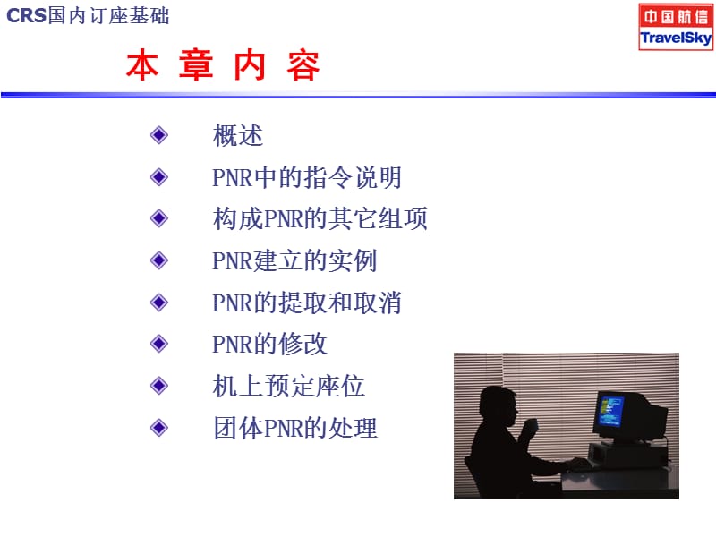 《旅客订座记录》PPT课件.pptx_第2页