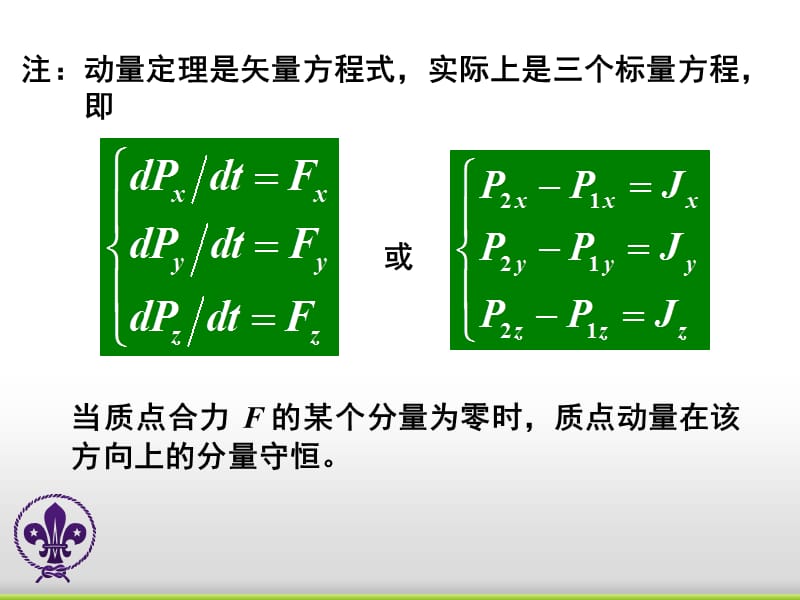 《惯性系与非惯性系》PPT课件.ppt_第3页