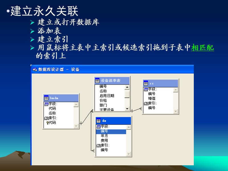 《创建表间关系》PPT课件.ppt_第3页