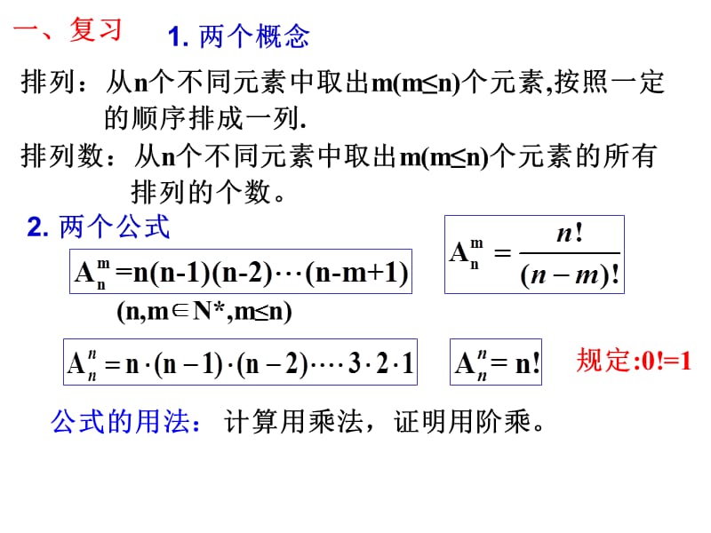 《排列江庆君》PPT课件.ppt_第2页