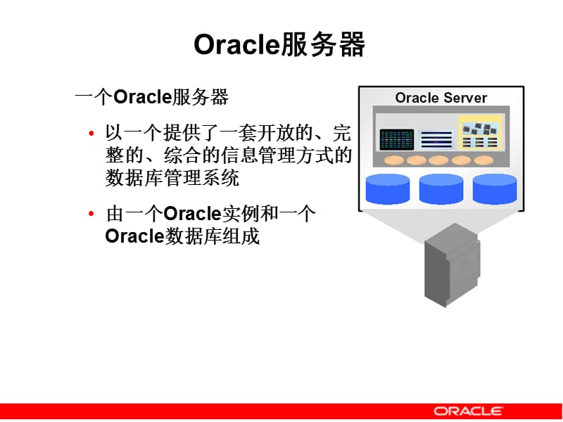 《数据库基本架构》PPT课件.ppt_第3页