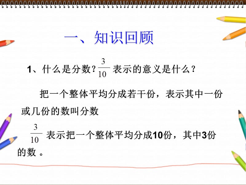 《小数的产生和意义》课件.ppt_第1页