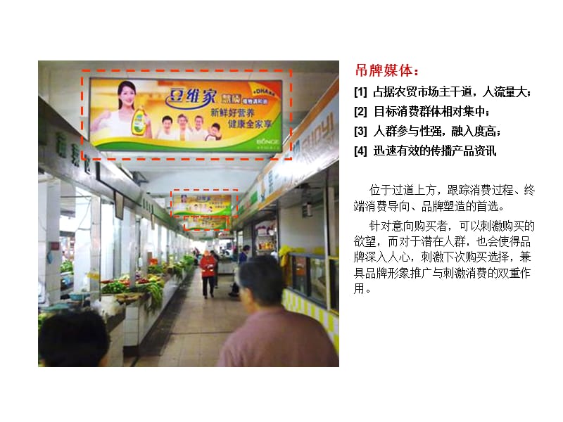 《南京农贸市场媒体》PPT课件.ppt_第2页