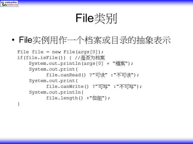 《输入输出流File类》PPT课件.ppt_第3页