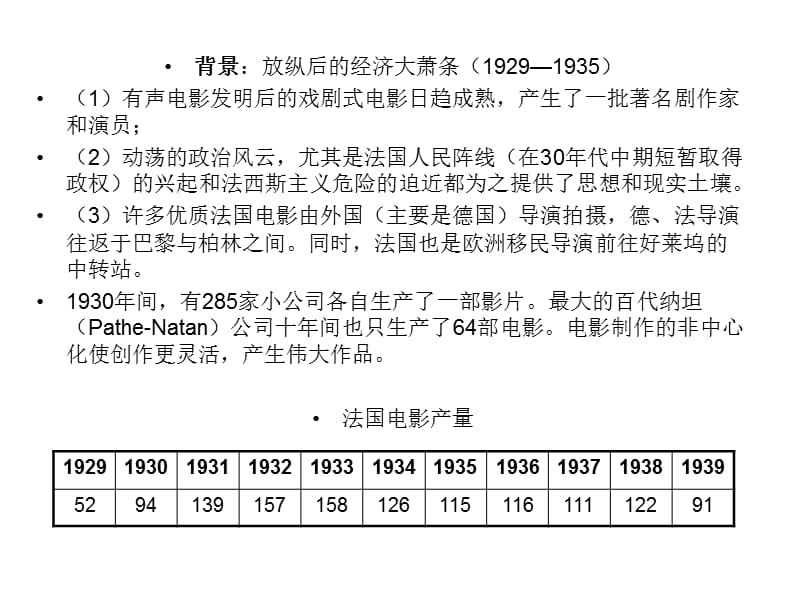 《法国诗意现实主义》PPT课件.ppt_第3页