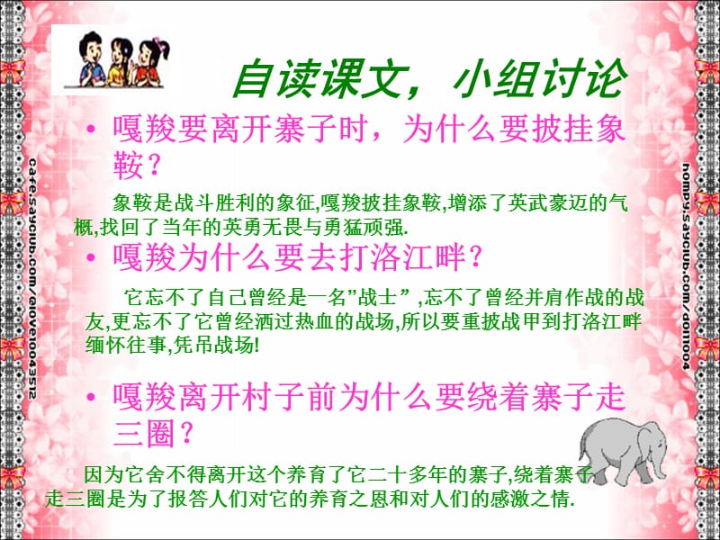 《最后一头战象》课件.ppt_第3页