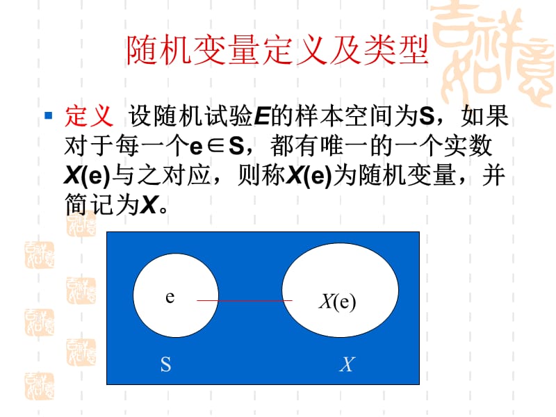 《概率与数理统计》PPT课件.ppt_第2页