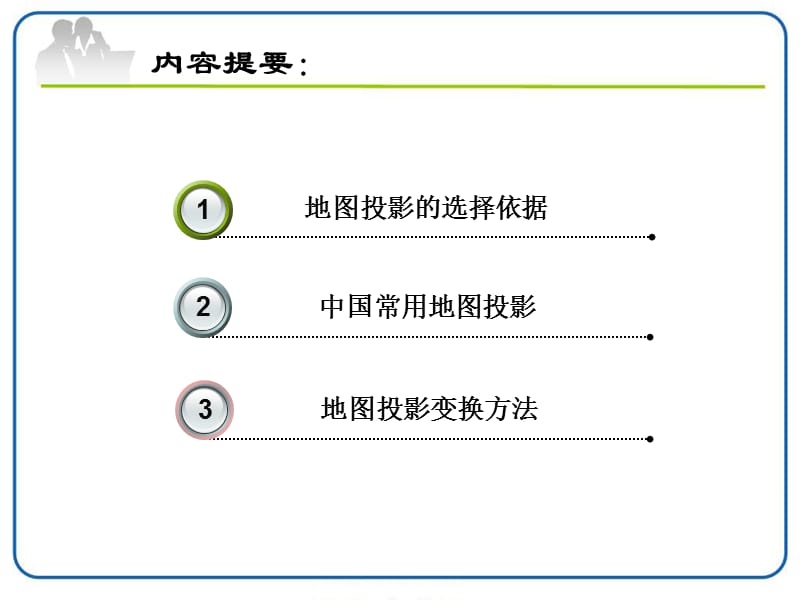 《地图投影变换》PPT课件.ppt_第2页