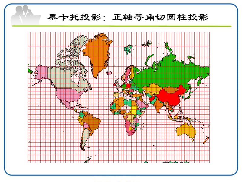 《地图投影变换》PPT课件.ppt_第3页