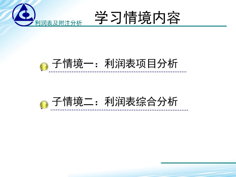 《利润表及附注分析》PPT课件.ppt_第2页