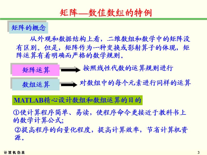 Matlab数组及其运算.ppt_第3页