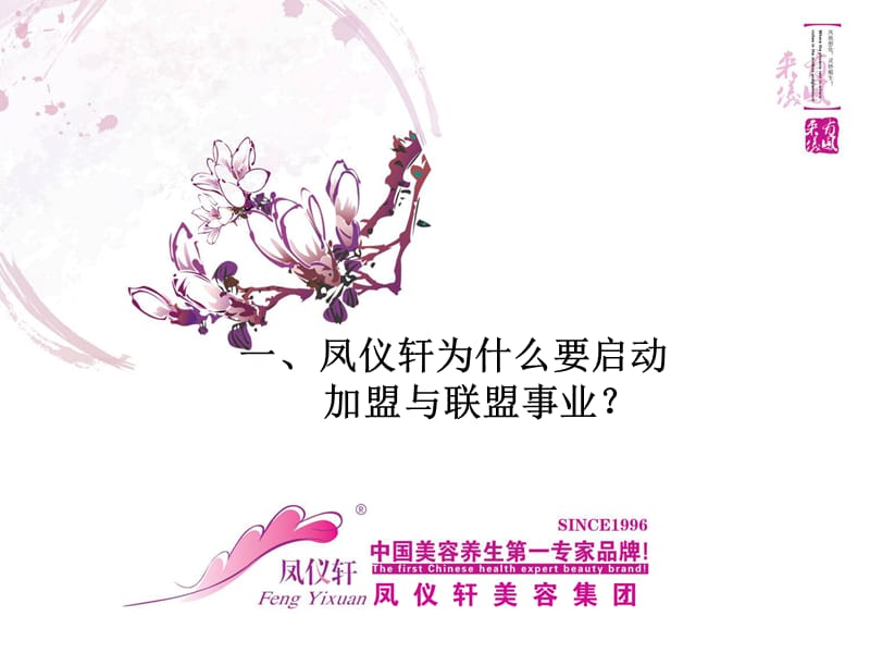 《美容院联盟方案aa》PPT课件.ppt_第3页