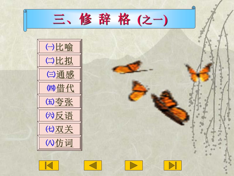 《现代汉语修辞格》PPT课件.ppt_第3页