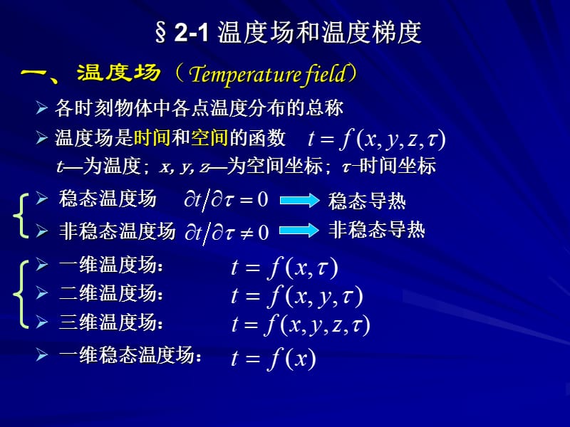 《导热微分方程式》PPT课件.ppt_第2页