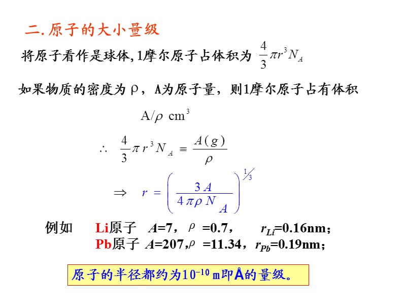 《原子的基本状况》PPT课件.ppt_第3页