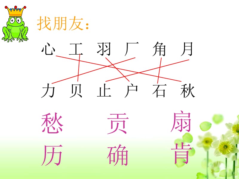 《语文园地》教学课件.ppt_第2页