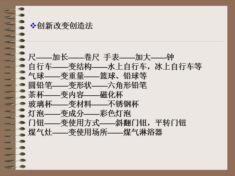 《发明创造方法》PPT课件.ppt_第2页