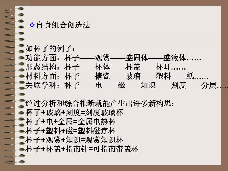 《发明创造方法》PPT课件.ppt_第3页