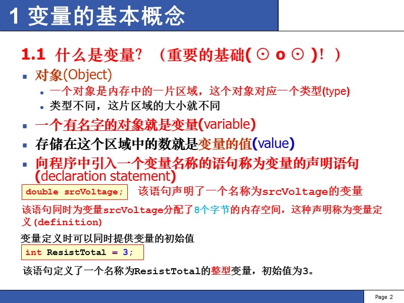 class02变量、常量和数据类型.ppt_第3页