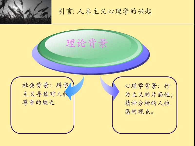 《人本主义学习理论》PPT课件.ppt_第2页