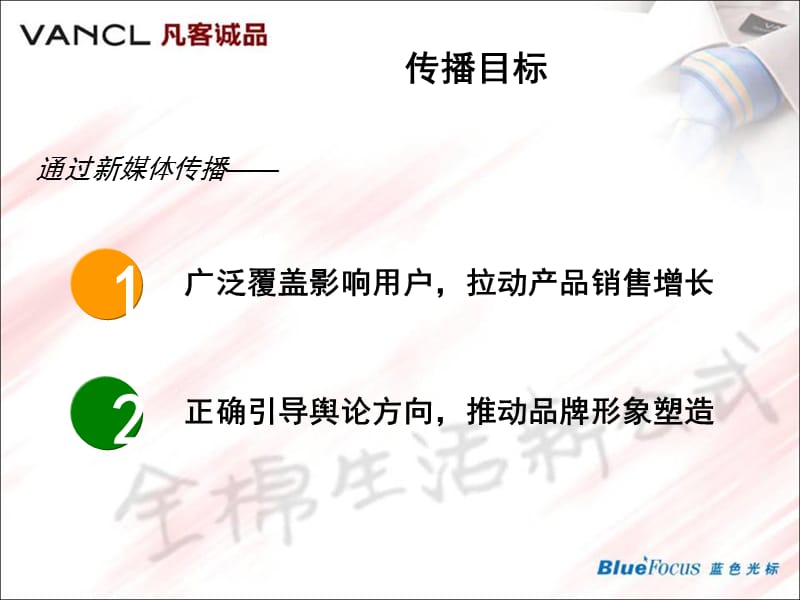 vancl新媒体传播方案.ppt_第3页