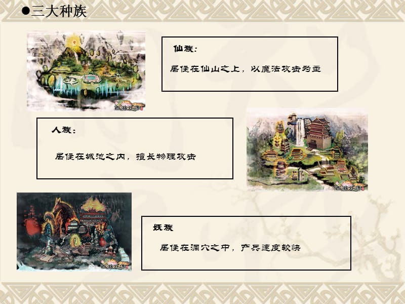 《西游外传》产品介绍原文.ppt_第3页