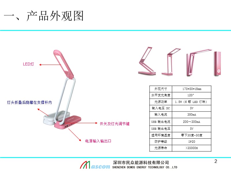 Mascon读书郎产品手册.ppt_第2页