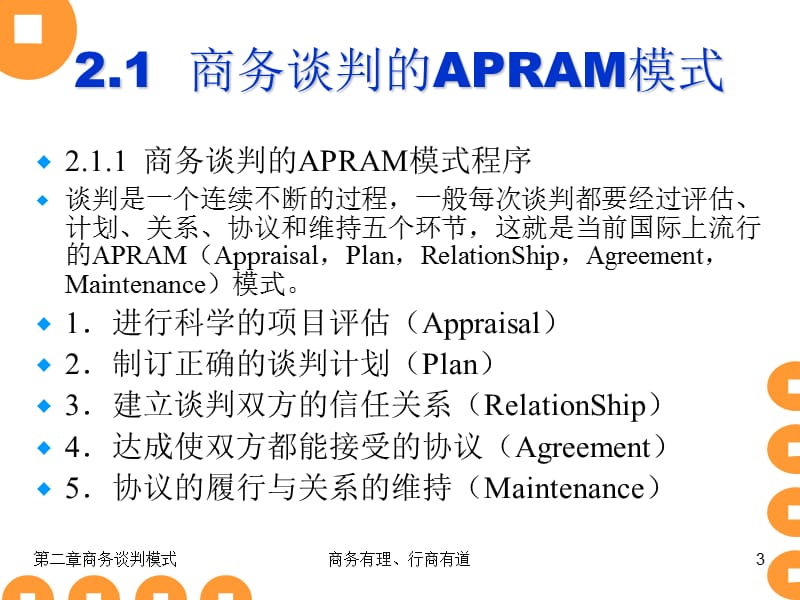 《商务谈判模式》PPT课件.ppt_第3页