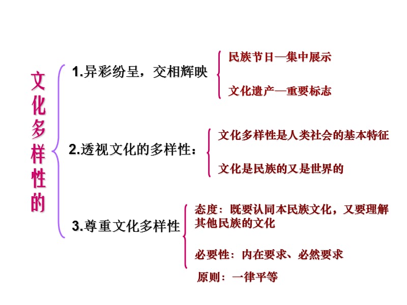 《文化在交流中传播》PPT课件.ppt_第1页