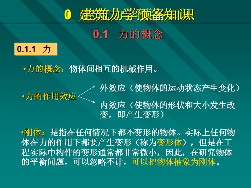 《建筑力学与结构》PPT课件.ppt_第3页