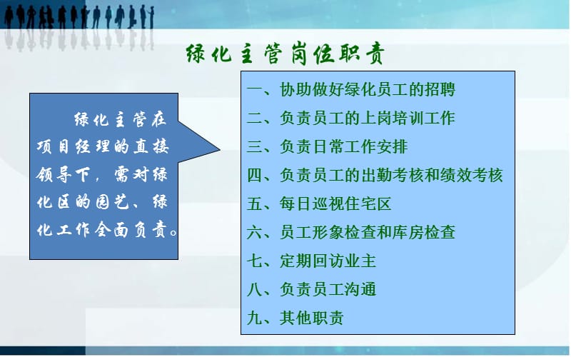 《绿化岗位职责》PPT课件.ppt_第3页